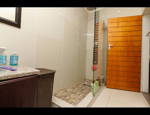 4 BEDROOM HOUSE FOR SALE IN MALVERN